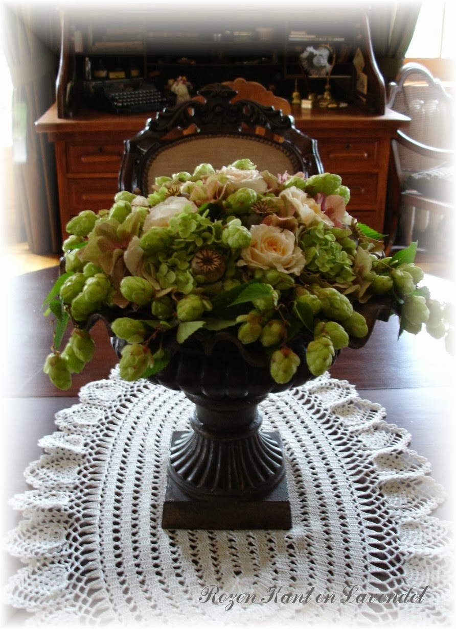 1000 images about bloemen on pinterest