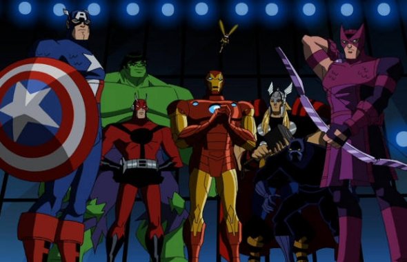 draft_lens17712304module156595293photo_1327585823avengers.jpeg