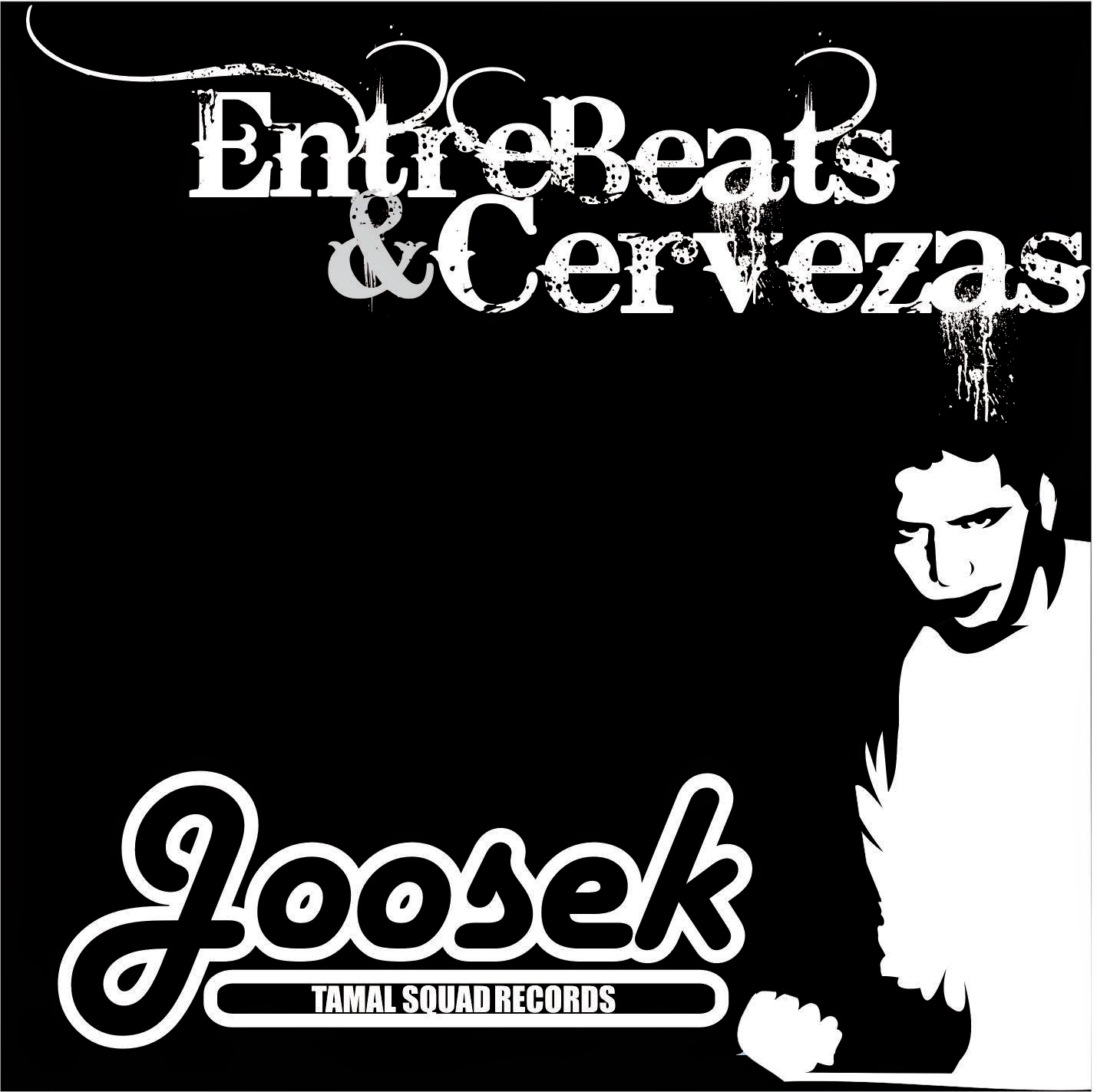 Joosek - Entre Beats y cervezas