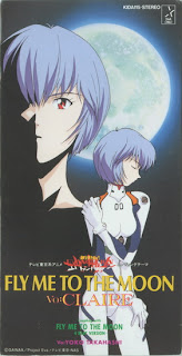 02 Fly Me To The Moon (1995) - Single imagen-blog-optizada-seo