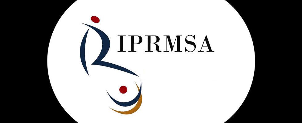 IPRMSA HELP University College