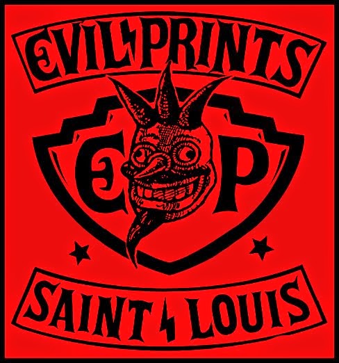 visit www.evilprints.com