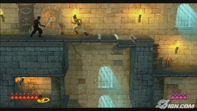 prince-of-persia-classic+official.jpg