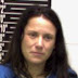 Hollister Woman Pleads Guilty To Drug Charge: