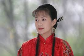 Xem Phim Nang Dau Hieu Thao Xem Phim Nang Dau Hieu Thao