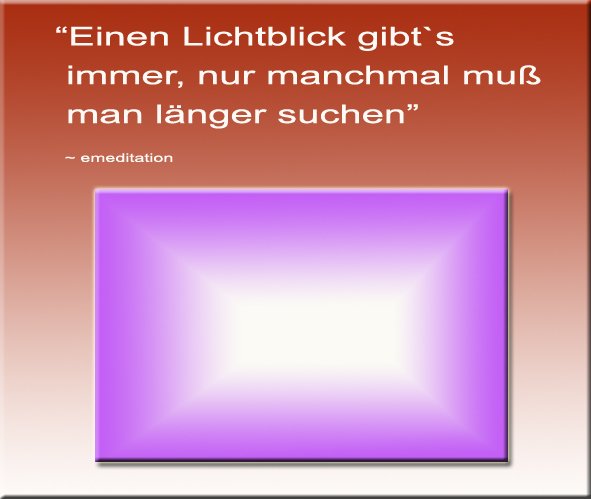 Download Licht am ende des tunnels spruch HD Licht Am Ende Des Tunnels Spruch