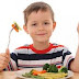 Tips Mengatasi Anak Yang Susah Makan