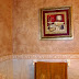 Most Popular Faux Wall Painting Techniques