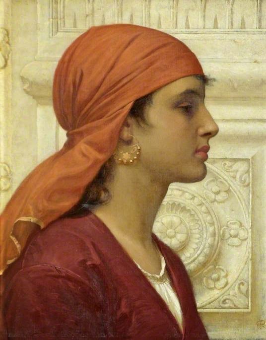 Charles%2BEdward%2BPerugini%2BTutt'Art%40-%2B(4)