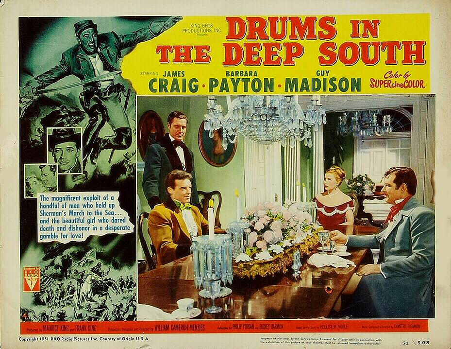 Barracuda Westerns WESTERN MOVIES [PREVEDENI] 1951 1. DEO