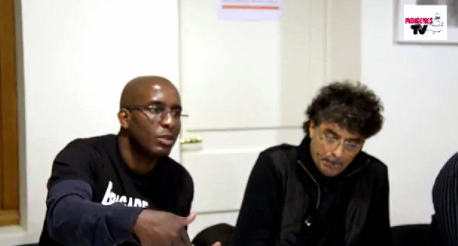 precaires en france prostituees en belgique video