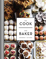 http://www.pageandblackmore.co.nz/products/918813-TheCookandBaker-9781743365199