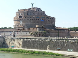 Castel Sant'Angelo