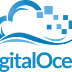 Turkcell DigitalOcean Proxy-Port Adresleri