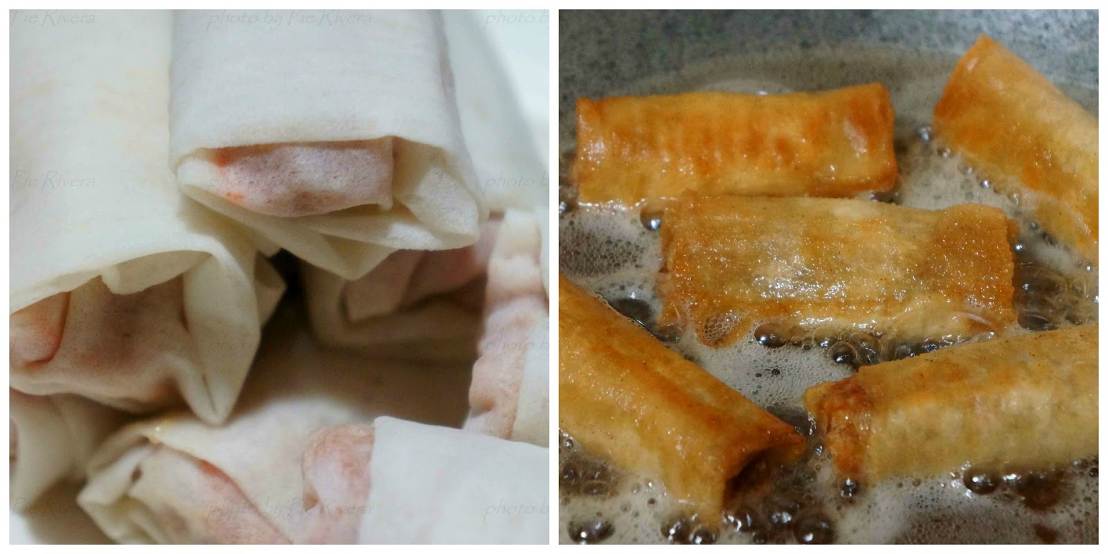 Eat To Your Heart's Content Deliriously Delicious Dining Discoveries