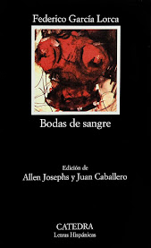 Literatura espanyola i llatino-americana