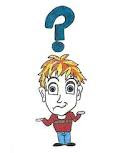 child riddle child riddle
