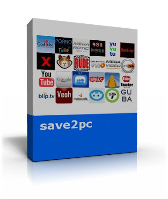 save2pc Ultimate 4.25 Build 1366
