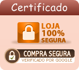 4.bp.blogspot.com/-rZjtEfB3PXg/UK0fI5XIwLI/AAAAAAAAHns/tKvR6dJ-vpk/s1600/certificado.png