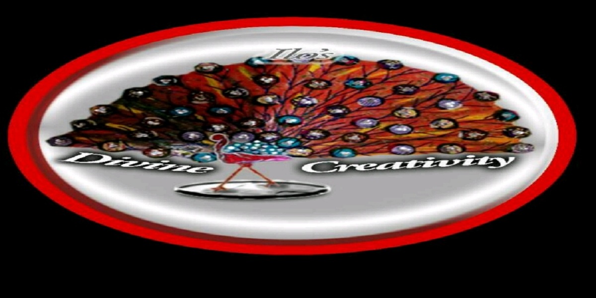 Ilo's Divine Creativity Ltd- Home of Adire Production, Silk Painting, Bead Painter and Craft artist.