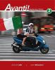 Avanti online