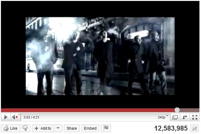 Teeell me why, I caaaaaaaaaan't be theere where you aaaaaaaaaaaare... What is the meaning of being lonely? SHOW ME!