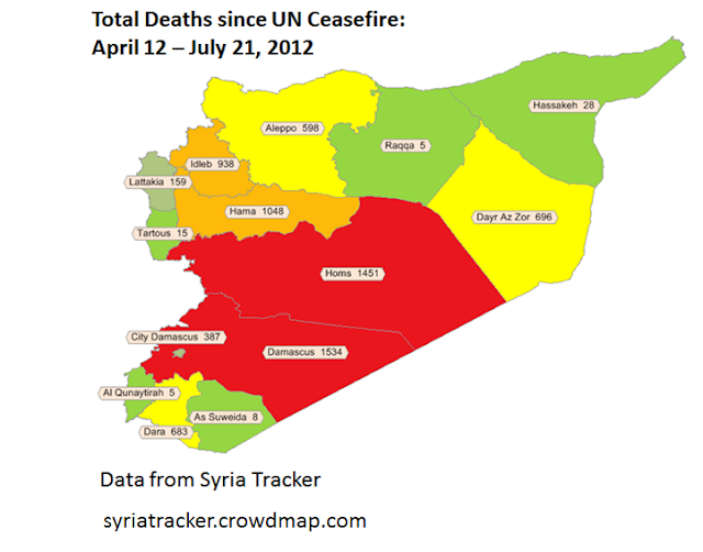 TotalsSinceCeasefire+%281%29.png