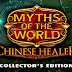 Myths of the World: Chinese Healer Collectors