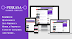 Perkasa Template: Responsive, SEO and Mobile Friendly Blogger Template