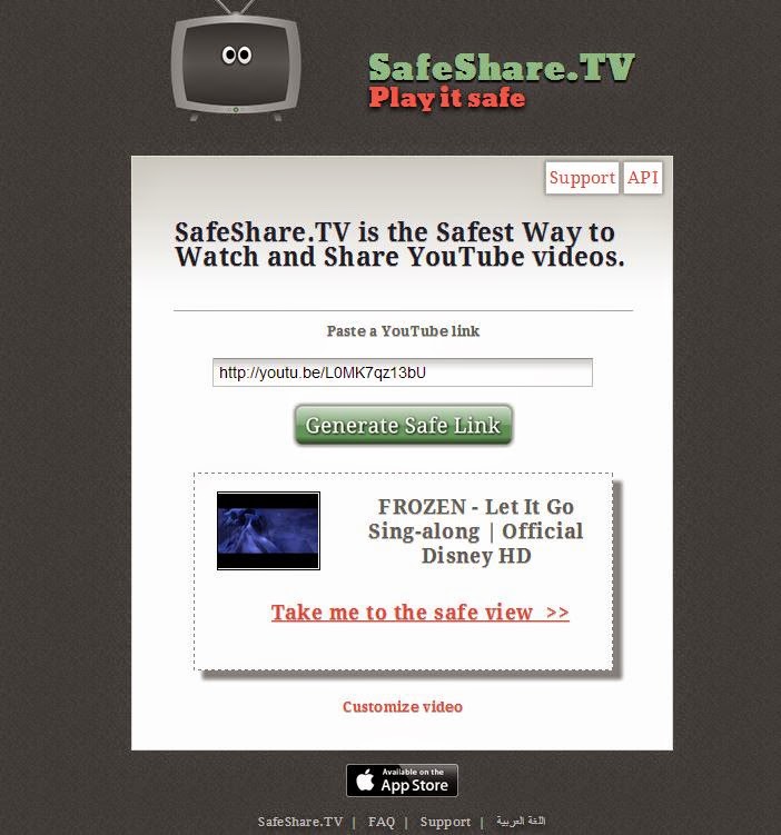 Techie Tiger Teacher Safeshare.tv