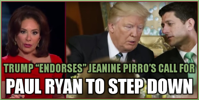 Photo via Fox News Video
