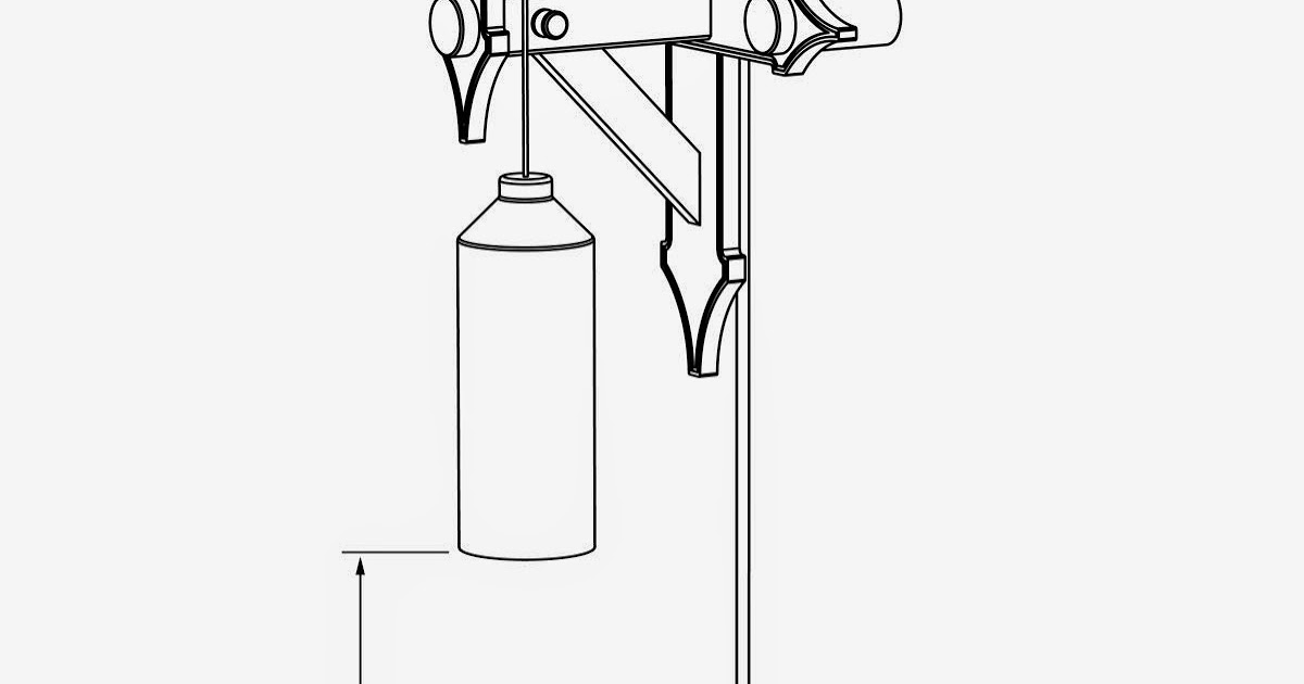 Wooden Clocks How long will my clock run