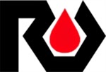 PT Radiant Utama Interinsco Tbk PT Radiant Utama Interinsco Tbk