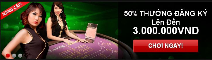 [Image: thuong%2B2.jpg]