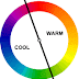 Concept Color – Phối màu Căn bản (part2)