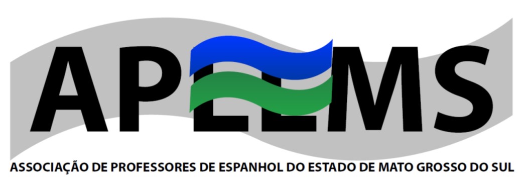 Associação de Professores de Espanhol do Estado de Mato Grosso do Sul (APEEMS)