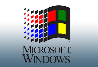 MICRO SOFT நிறுவனத்தின் விண்டோஸ் 8 லோகோ அறிமுகம் . Windows+92