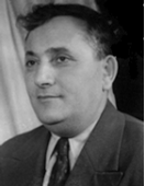 Κώστας Μπόσης 1908-1994 Κώστας Μπόσης 1908-1994