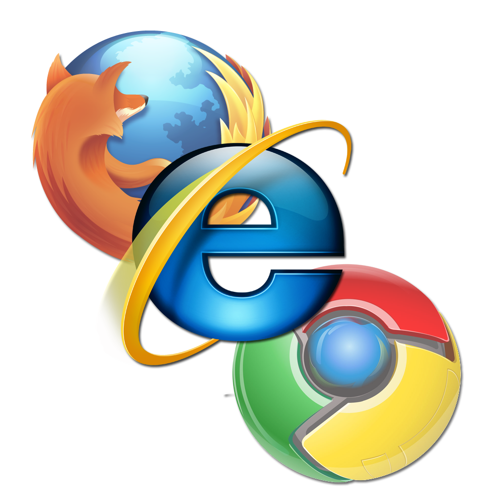 http://skyfullsofts.blogspot.com/search/label/Proxies http://skyfullsofts.blogspot.com/search/label/Proxies