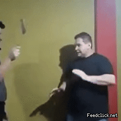 27.gif