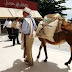 The importance of ‘Juan Valdez’