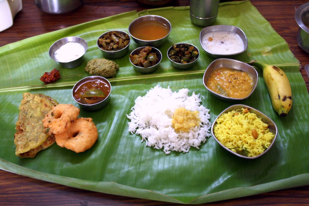 andhra thali mudda pappu