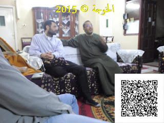 السيد سليم , #EgyEducation, #Egyteachers, التعليم, الحسينى محمد, المعلمين, المنوفية, بركة السبع, ايمن لطفى, رجب الشبراوى,معلمى مصر السيد سليم , #EgyEducation, #Egyteachers, التعليم, الحسينى محمد, المعلمين, المنوفية, بركة السبع, ايمن لطفى, رجب الشبراوى,معلمى مصر