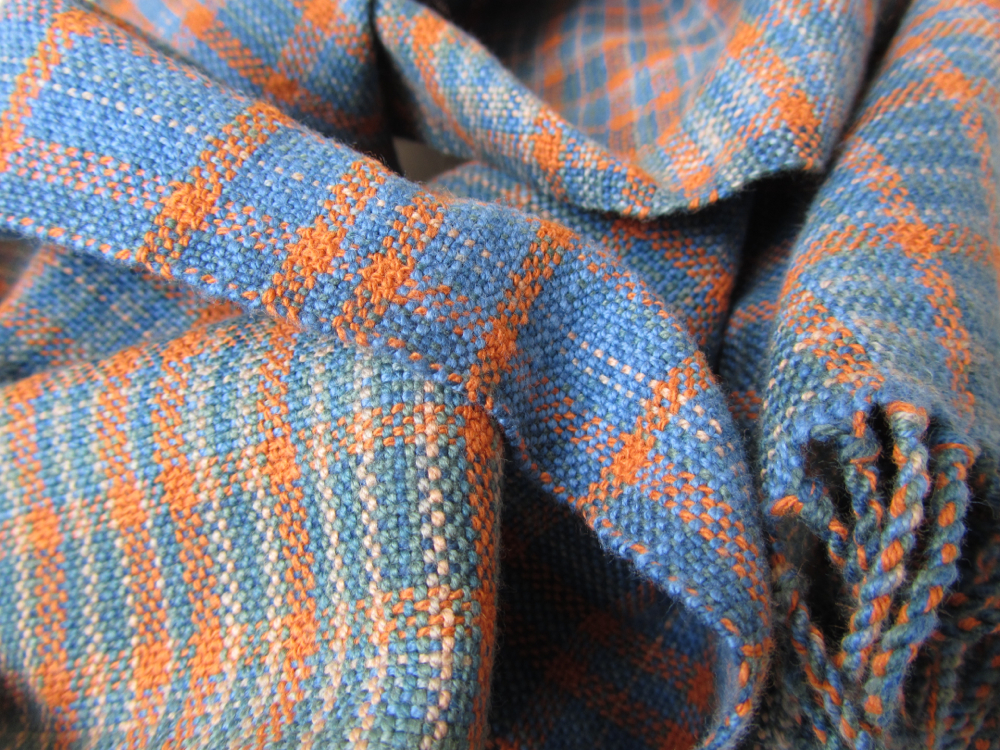 The Silly BooDilly Timeless Stripes and Plaids