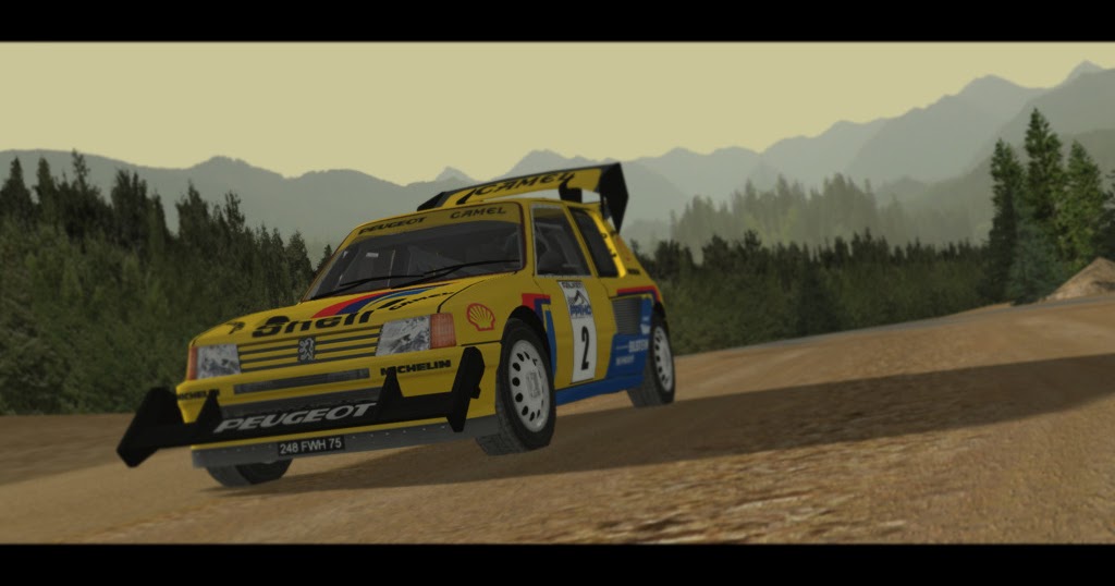 best rfactor 2 mods 2019 best rfactor 2 mods 2019