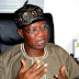 Nigerians react to Lai Mohammed blaming GEJ for Fuel scarcity