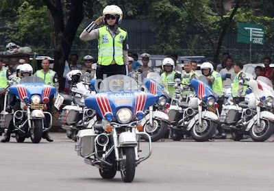 Info Mutasi Polri 2013 Terbaru : 623 Anggota Polisi di Mutasi Info Mutasi Polri 2013 Terbaru : 623 Anggota Polisi di Mutasi