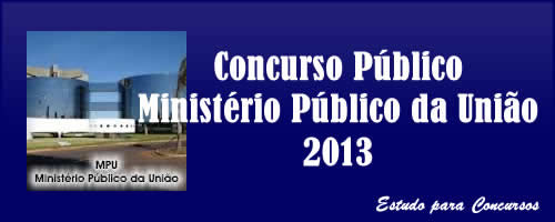 Novo-concurso-MPU-280-vagas