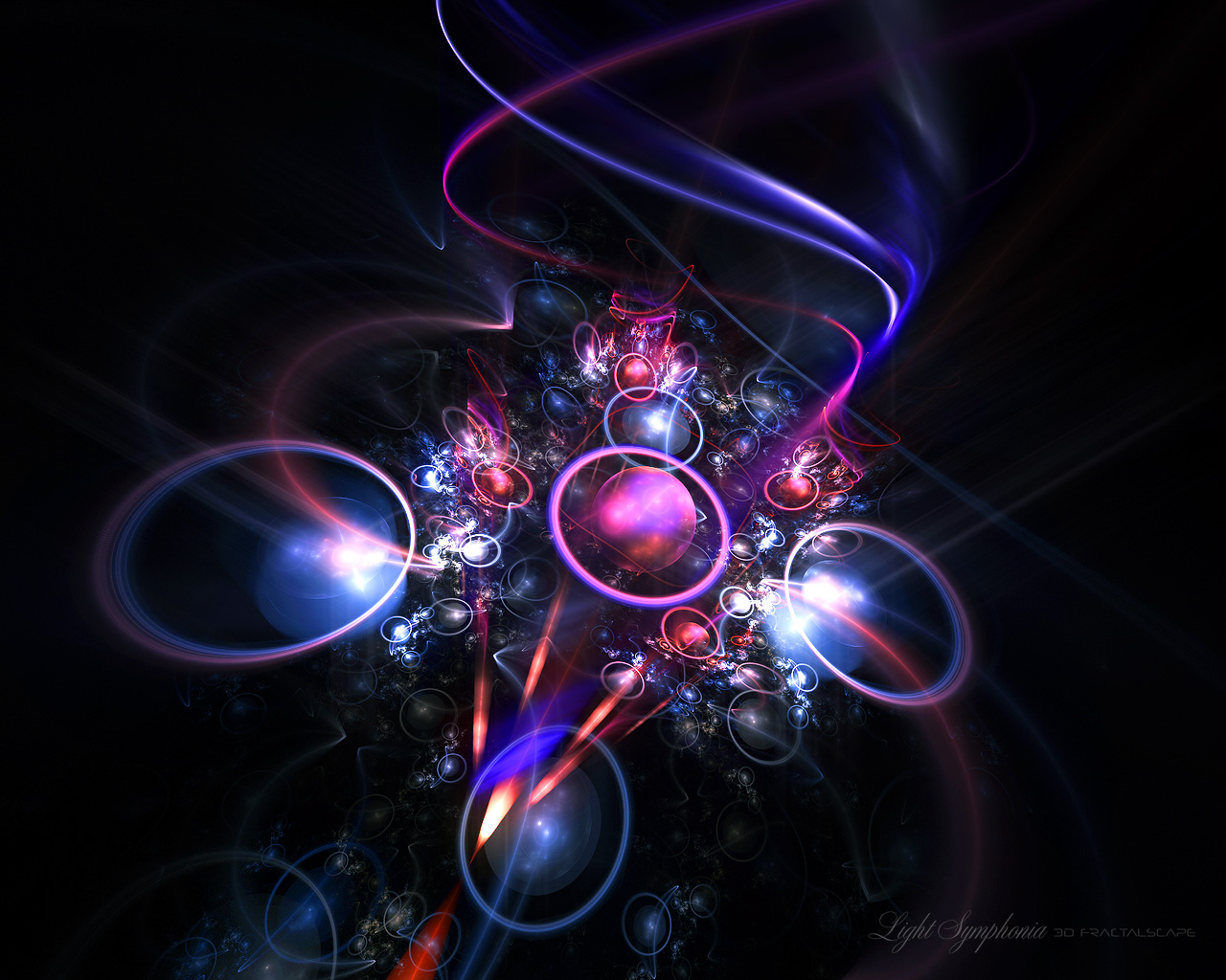 http://4.bp.blogspot.com/-r_AzMPBm1UY/TdZTZMyOOII/AAAAAAAAAWo/g62dTHvQbnM/s1600/Light_Symphonia_31_by_love1008.jpg