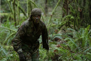 2003_the_hunted.jpg